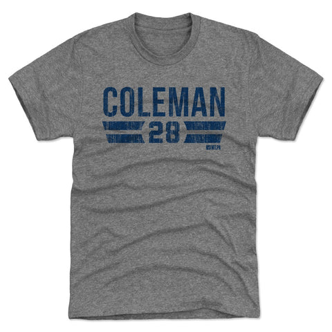 Kurt Coleman Shirts Hoodies Tanks New Orleans Saints 500 LEVEL